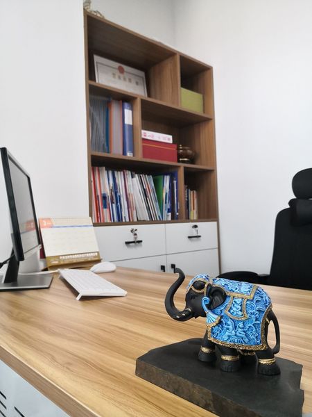 Κίνα HEBEI FAITHFUL MECHANICAL AND ELECTRICAL EQUIPMENT CO., LTD. Εταιρικό Προφίλ