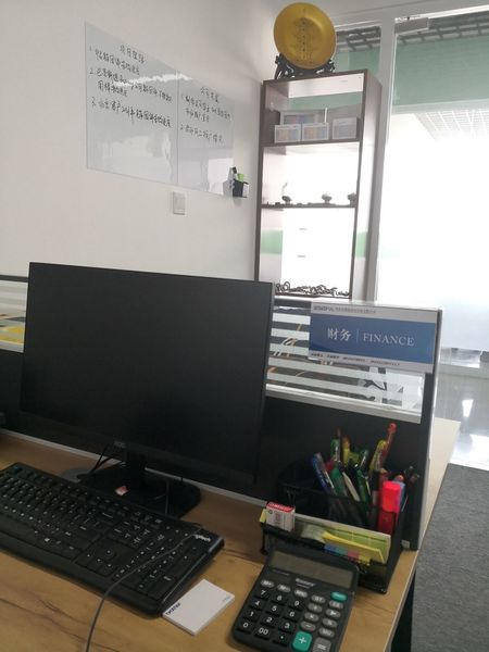 Κίνα HEBEI FAITHFUL MECHANICAL AND ELECTRICAL EQUIPMENT CO., LTD. Εταιρικό Προφίλ